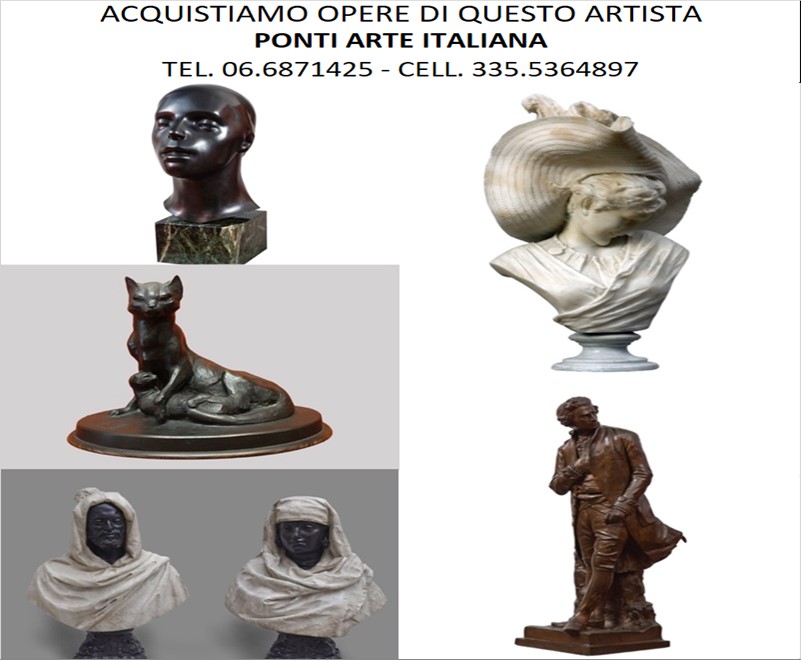Carlo Abate